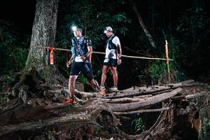 BIB: 
                            <button type="button" onclick="openModal(27380282)" class="btn btn-primary btn-sm float-right btn-popup" data-toggle="modal" data-target=".modal-high-quality">
                        <i class="fas fa-shopping-cart"></i> Add to Cart
                    </button>
                                            <button type="button" onclick="isThisMe(27380282, true)" class="btn btn-success btn-sm float-right btn-popup btn-isme hidden" data-toggle="tooltip" data-placement="bottom" title="นี่คือรูปของคุณใช่ไหม คลิกที่นี่เพื่อเอาเข้าอัลบั้ม">
                        <i class="fas fa-plus"></i> Add to album
                    </button>
                    <button type="button" onclick="isThisMe(27380282, false)" class="btn btn-warning btn-sm float-right btn-popup btn-isnotme hidden">
                        <i class="fas fa-ban"></i> Remove from album
                    </button>